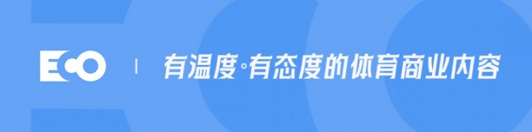 在美國校隊(duì)打雜，也能簽下10萬美元代言？