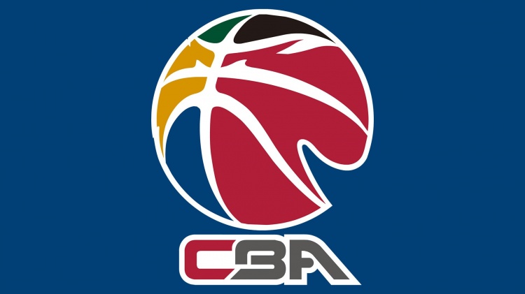 6隊爭兩個前4名額！蘇群：CBA下賽季還可以更刺激一點 升降級吧