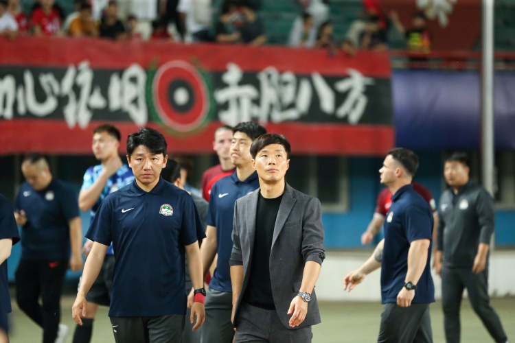 河南俱樂部仍在努力協(xié)調(diào)，遲遲不開票原因或與安保人手有關(guān)
